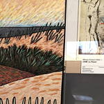 mucem-4