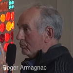 Roger Armagnac