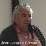 Jean-Jacques Corsan