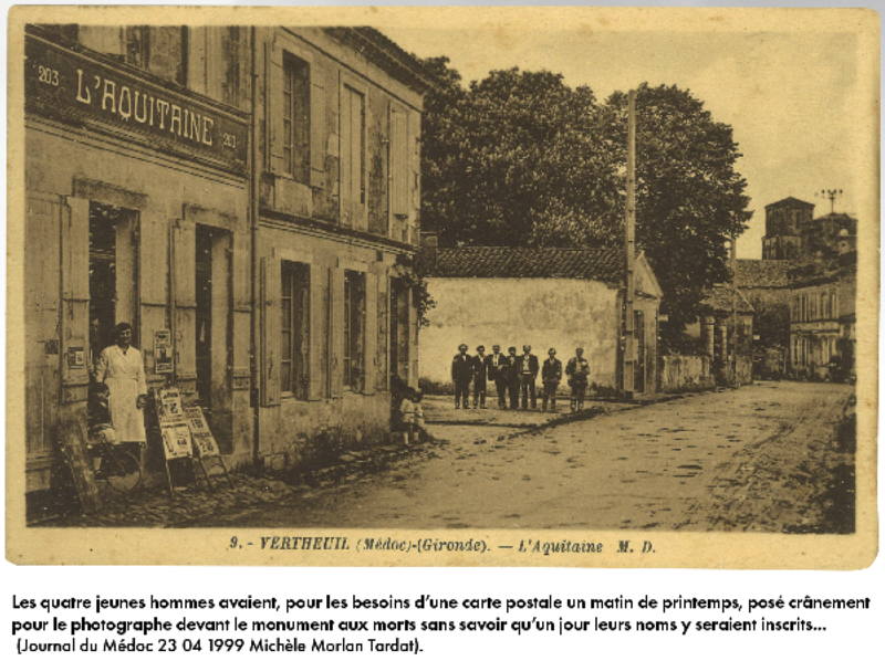 Leçons de ténèbres 2