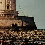 anciens cartes postales