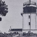 anciens cartes postales