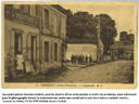 Leçons de ténèbres