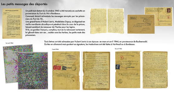 Leçons de ténèbres 3