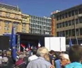 pulse of europe