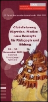 Medien und Integration