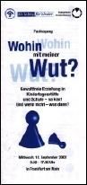 Kinderschutzbund