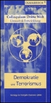 Demokratie und Terrorismus