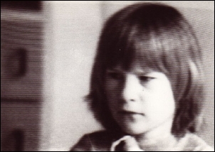 Video-Aufnahme von Heike