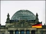 Der Deutsche Bundestag