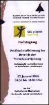 Saarbrücken