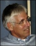 Porträt aus dem Jahr 2006