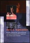 Buchcover Der 11. September