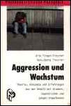 Buchcover Aggression und Wachstum