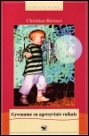 Buchcover Mit aggressiven Kindern leben