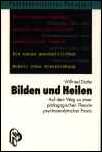 Buchcover Bilden und Heilen