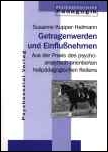 Buchcover Getragen Werden