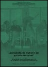 Doku-Cover Demokratische Vielfalt in der polizeilichen Arbeit 1