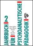 Jahrbuch Band 2