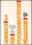 Jahrbuch Band 3