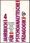 Jahrbuch Band 4