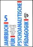 Jahrbuch Band 5