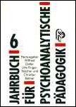 Jahrbuch Band 6