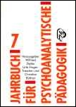 Jahrbuch Band 7