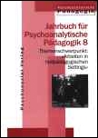 Jahrbuch Band 8