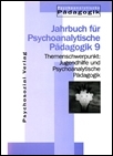 Jahrbuch Band 9