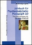 Jahrbuch 10