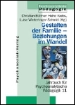 Jahrbuch 11