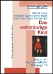 Jahrbuch 12