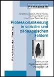 Jahrbuch 13