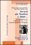 Jahrbuch 14
