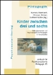 Jahrbuch 15