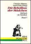 Jahrbuch Kindheit Band 3