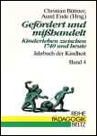 Jahrbuch Kindheit Band 4