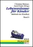 Jahrbuch Kindheit Band 6