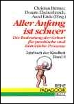 Jahrbuch Kindheit Band 8