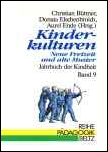 Jahrbuch Kindheit Band 9
