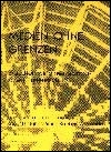 Doku-Cover Medien ohne Grenzen