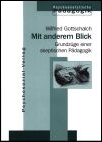 Buchcover Mit anderem Blick