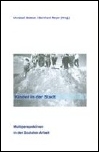 Buchcover Kinder in der Stadt