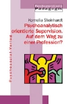 Buchcover Supervision