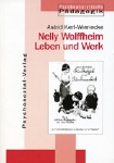 Buchcover Nelly Wolffheim
