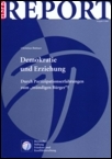 Demokratie und Erziehung