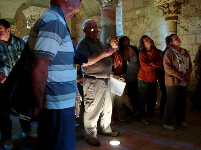 Sortie en Chalosse — photographie 13