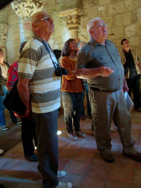 Sortie en Chalosse — photographie 14