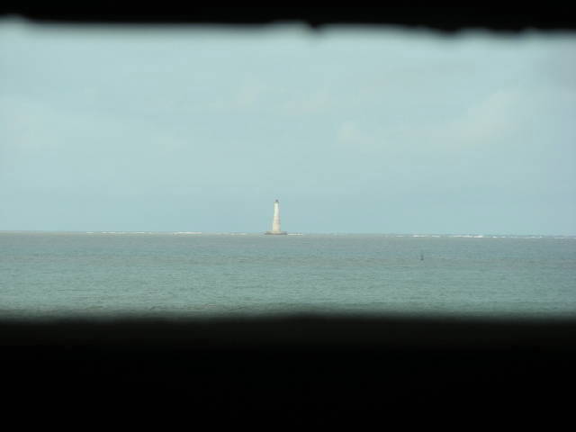 Forteresse du Nord-Médoc — photographie 22